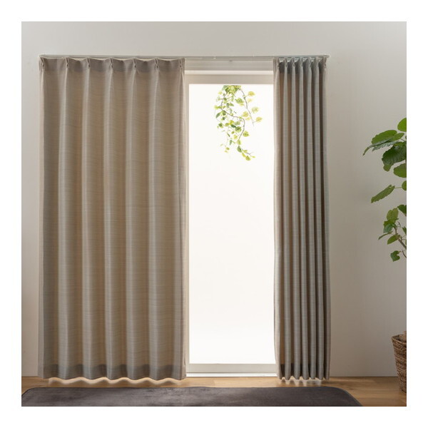 カーテン 240cm」の人気商品一覧 | 安い商品を通販サイトから探す