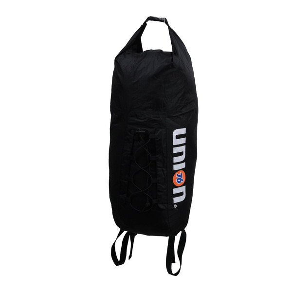 K-WORK BP-7900 �u���b�N 76�|�P�b�^�u�� [�h�������b�N]