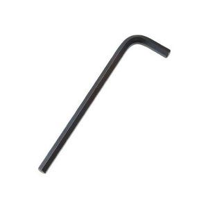 ドライバー・六角棒レンチ