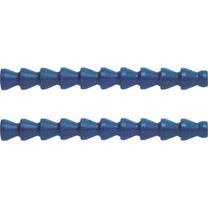 ツーリング・治工具