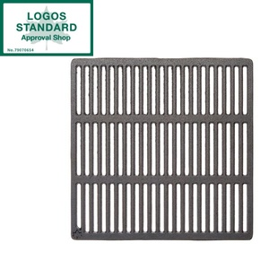 box TAKI BE CAN 延長煙突2本セット THE IRON FIELD GEAR タキビーキャン TAKI BE CAN専用 延長煙突