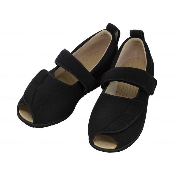 Y I[v}WbNII 7E ubN 3L 7010