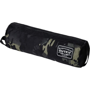 アウトドア用バッグ・リュックサック