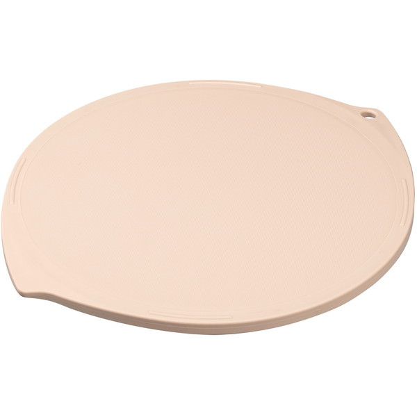 CB JAPAN ̐Hނ؂₷Rۊی^܂Ȕ x[W