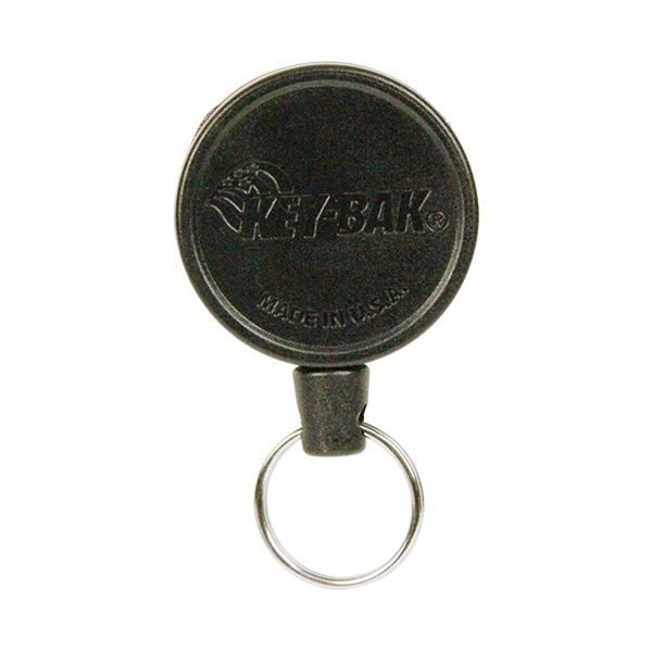 �����Y�� KEY-BAK���[�^���[�L�[���[��90CMNO.6