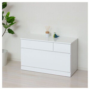 チェスト・たんす