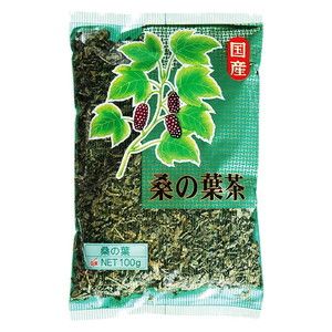 茶葉・粉末ティー