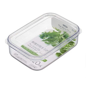 保存容器・キャニスター