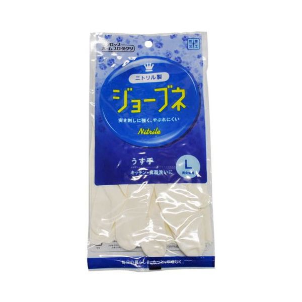 DUNLOP W[ul jgS  L zCg