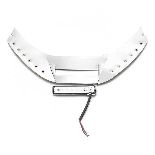 fCgi D16985 GIVI (Wr) tvLbg(LED) E30TNp S30R