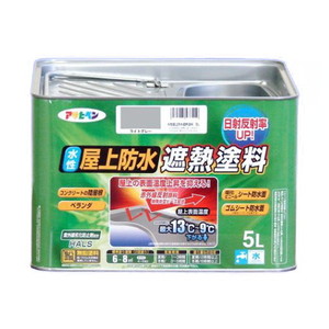 塗装・内装用品