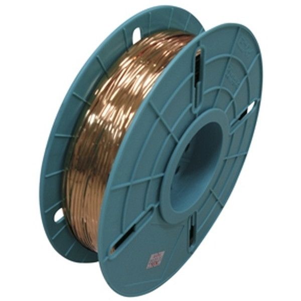 a QK750T11D  [rj^C ybg]