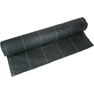 その他ガーデニング・農業用品