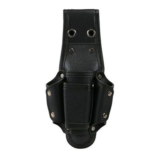 SK11  c[P[X4 SSL-T-4