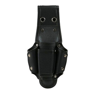 バックパック・ツールバッグ