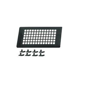 マグネット用品