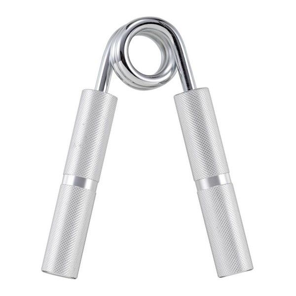 CAPTAIN STAG A~nhObv65Kg(Vo[) UR-0814 Vit Fit