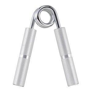 その他フィットネス器具