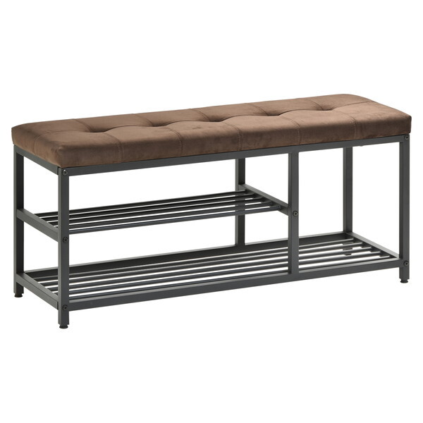 B.B�t�@�j�V���O ONBN0083VEDBR �_�[�N�u���E�� [�x���A �x���`�V���[�Y���b�N ��90]