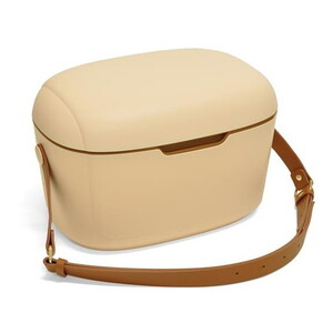 クーラーボックス