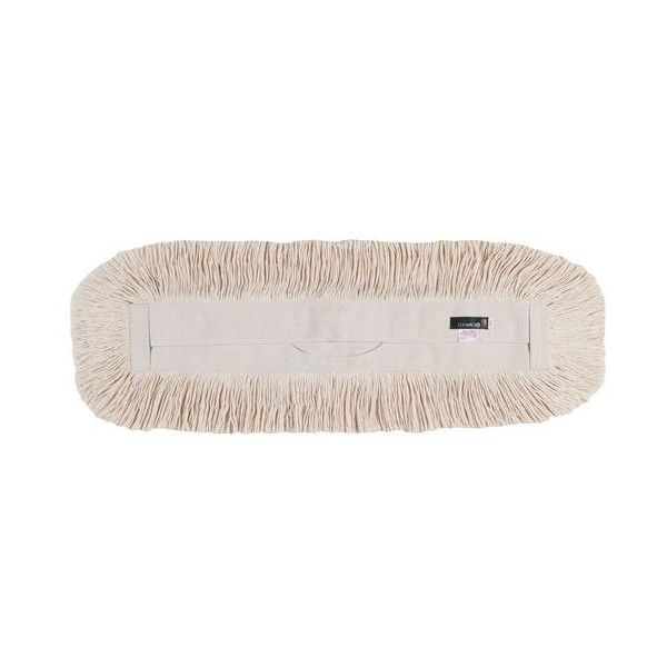 �e�����g CL-334-160-0 [�̈�ك��b�v�X�y�A 60cm]