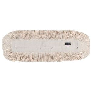 フロアモップ・フロアワイパー