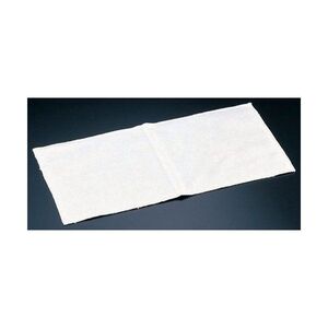 フロアモップ・フロアワイパー