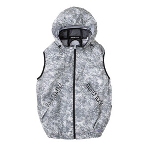 保護服・作業服