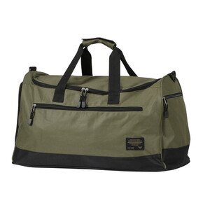 ボストンバッグ