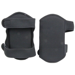 剪定用具・土工農具