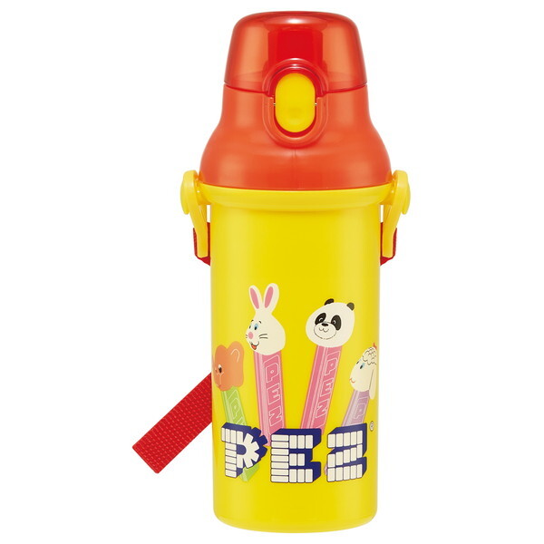 XP[^[ PSB5SANAG PEZ qp v 480ml vbV^Cv RۉH