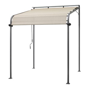 パラソル・シェード