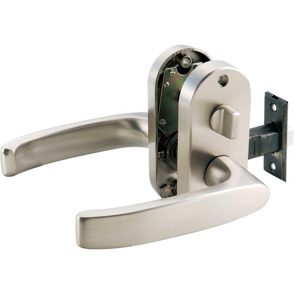 �}�c�Z 7010740 MJ���o�[ �\���� �j�b�P��BS50 10740 ���O