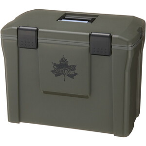 クーラーボックス