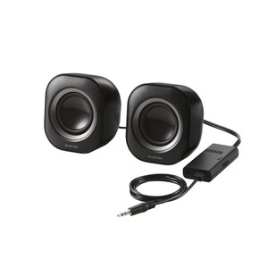 PC用スピーカー