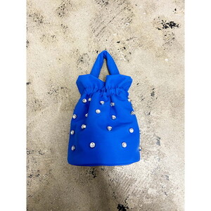 ショルダーバッグ・メッセンジャーバッグ