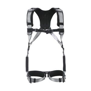 墜落・落下防止用品