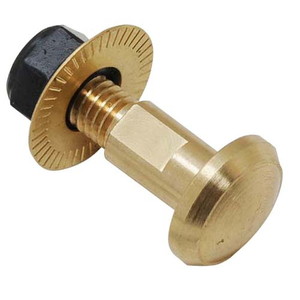 剪定用具・土工農具