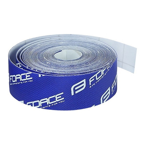 FORCE 80582 e[v e[v19mm u[