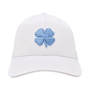 その他ゴルフウェア