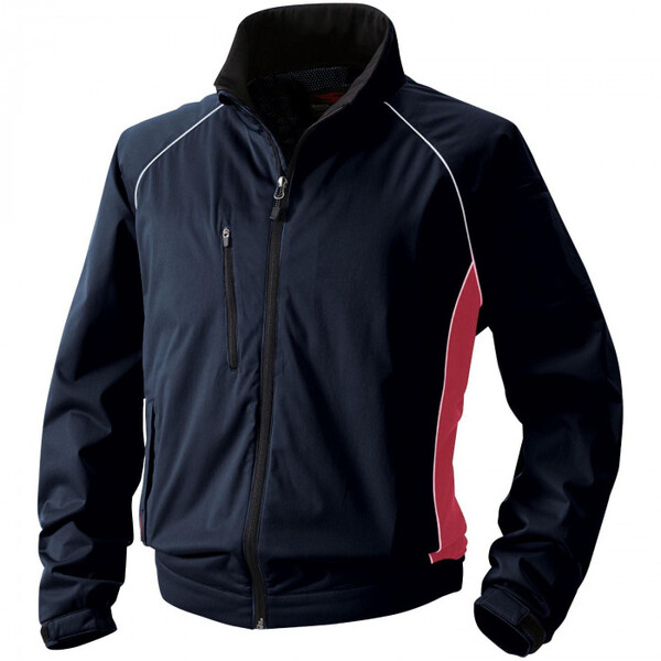 Ka 3400 hJ[u] 3LTCY lCr[(1) SEDUCTIVE