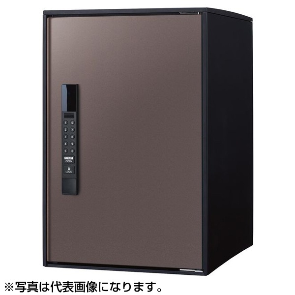 PANASONIC CTN6220RMA �G�C�W���O�u���E�� e-COMBO Light(�C�[�R���{���C�g) [��z�R�~���j�P�[�V�����{�b�N�X �~�h���^�C�v (�O�o���E�E�J��)]
