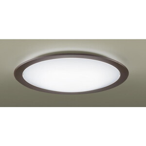 シーリングライト