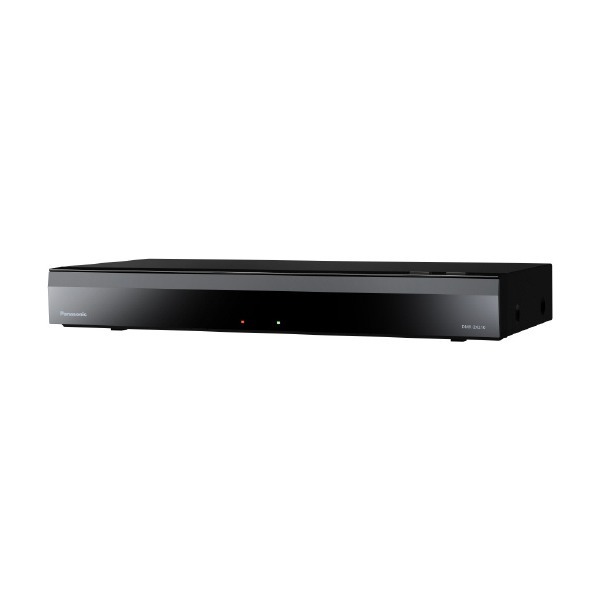 PANASONIC DMR-2X210 �S�����f�B�[�K [�u���[���C���R�[�_�[ (2TB�E3�ԑg�����^��) �S�^�@�\����]