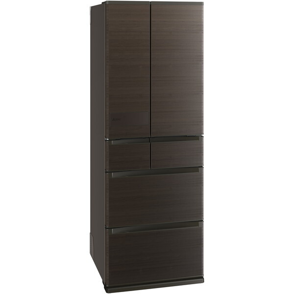 MITSUBISHI MR-JW50N-M ���C�����E�b�h �������Ђ�т��e�� JW�V���[�Y [�①�� (495L�E�t�����`�h�A/�ω��J��)]