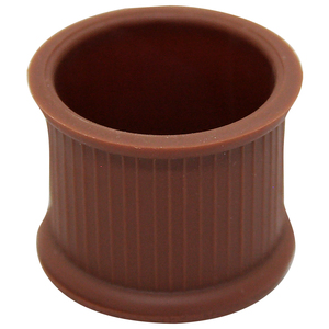 椅子・チェア関連用品