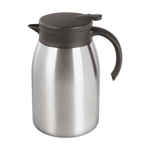 atCY RH-1740 tHebN |bg1.5L(Te)