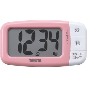 計量・タイマー・温度計