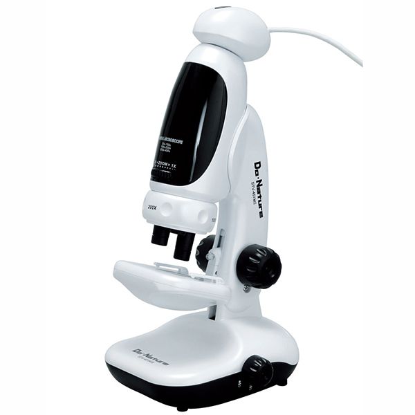PR[ STV-451M II DoENature fW^}CNXR[v []