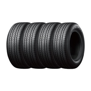 BRIDGESTONE DUELER H/L 850 215/65R16 ２本 4961914347406M.jpg